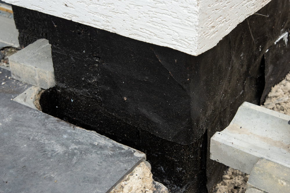 Recognizing the Signs: When Your Stone Foundation Needs Waterproofing in Concord, MA