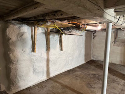 Basement Worcester 4