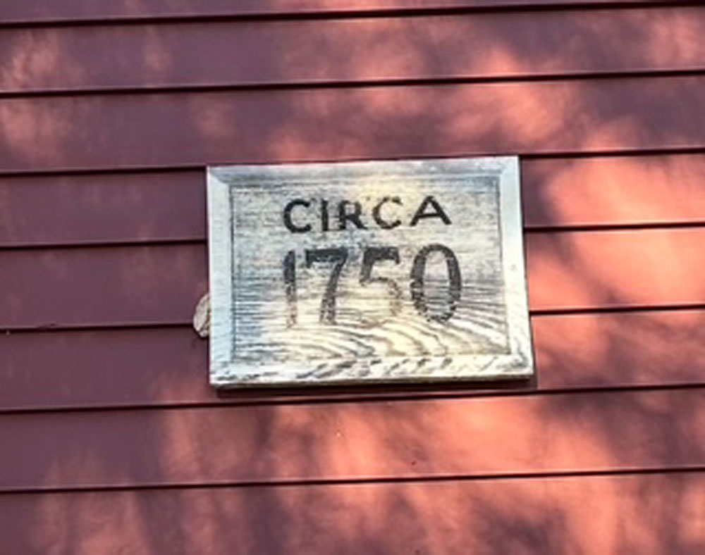 Circa Concord