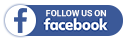 follow us on facebook
