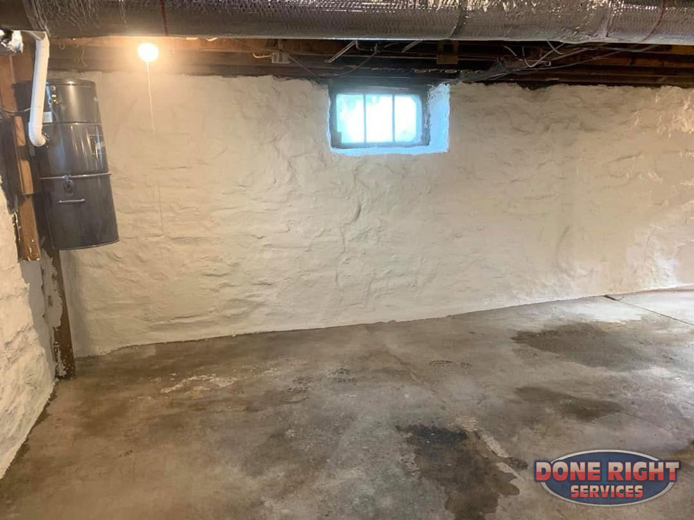 Lime Based Coating Watermarked