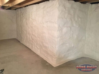 Limestone Seal Coating 17 Watermarked