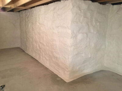 Limestone Seal Coating (18)