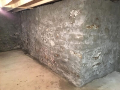 Stone Foundation Sealant (24)